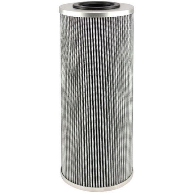 Picture of PT8363 HYDRAULIC ELEMENT