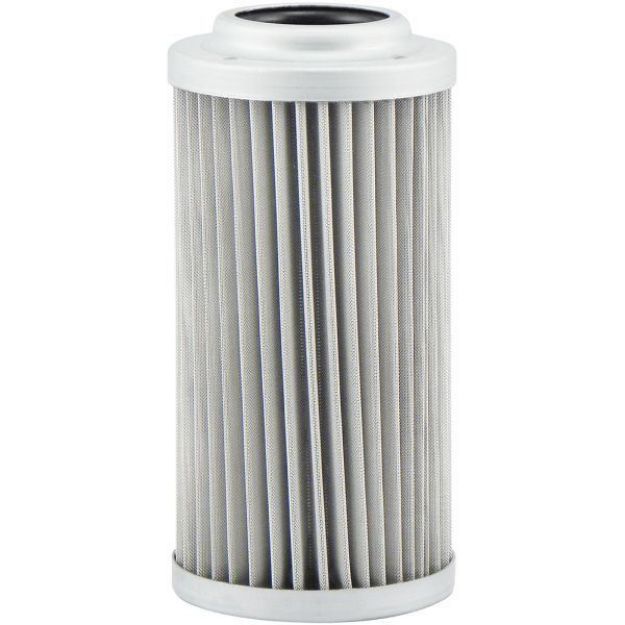 Picture of PT8372 HYDRAULIC ELEMENT