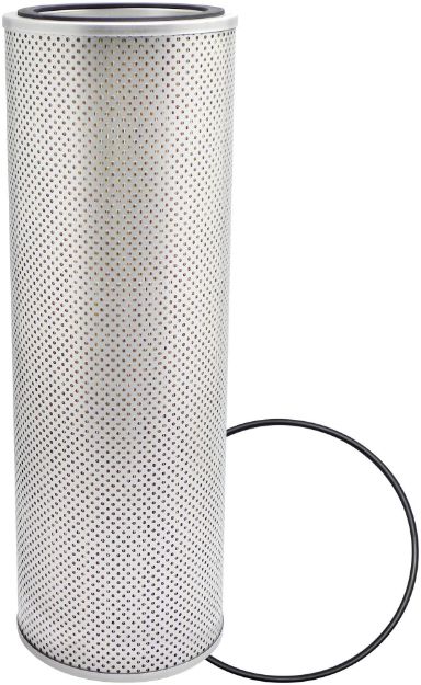 Picture of PT8383 HYDRAULIC ELEMENT