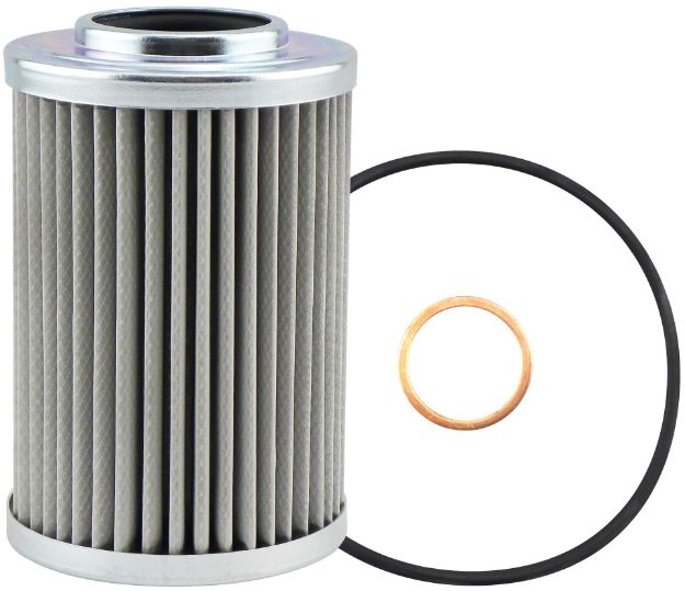 Picture of PT8385 HYDRAULIC ELEMENT