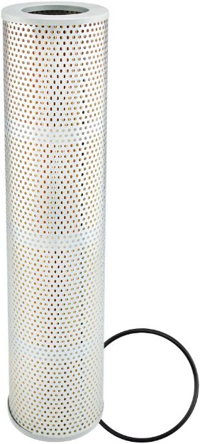 Picture of PT8387 HYDRAULIC ELEMENT