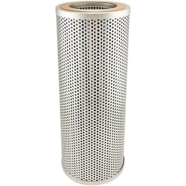 Picture of PT8395 HYDRAULIC ELEMENT