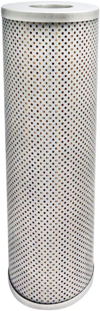 Picture of PT491-10 HYDRAULIC ELEMENT