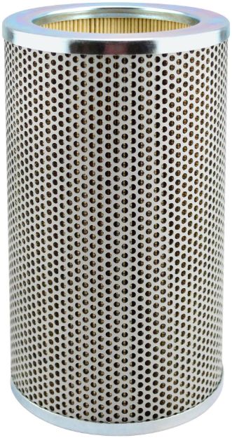 Picture of PT682 HYDRAULIC ELEMENT