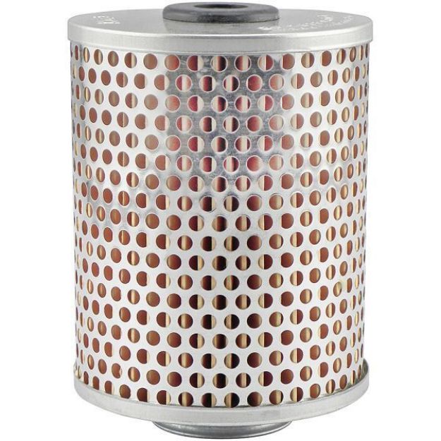 Picture of PT691 HYDRAULIC ELEMENT