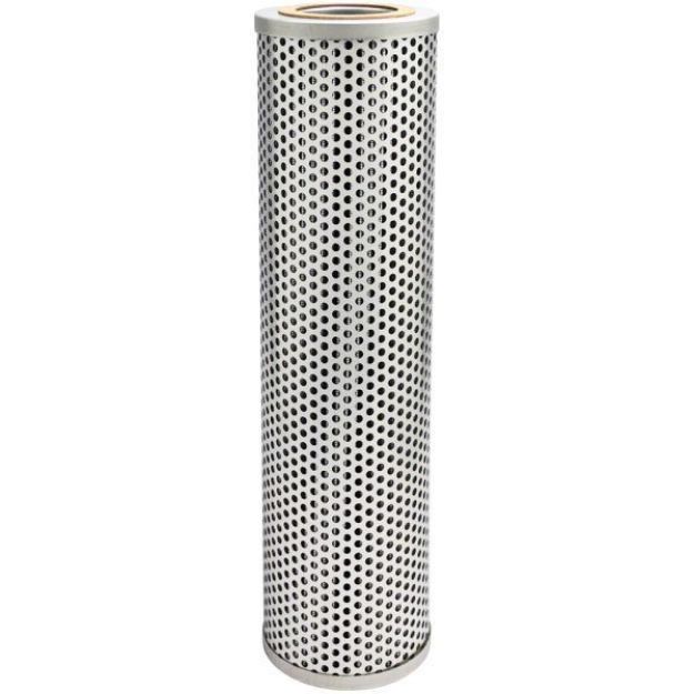 Picture of PT694 HYDRAULIC ELEMENT