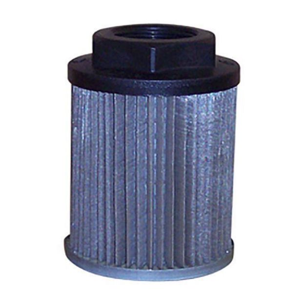 Picture of PT9139 HYDRAULIC ELEMENT