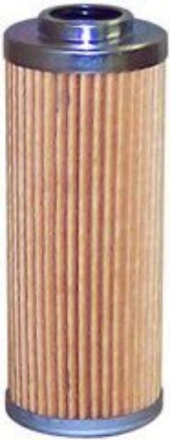 Picture of PT9147 HYDRAULIC ELEMENT