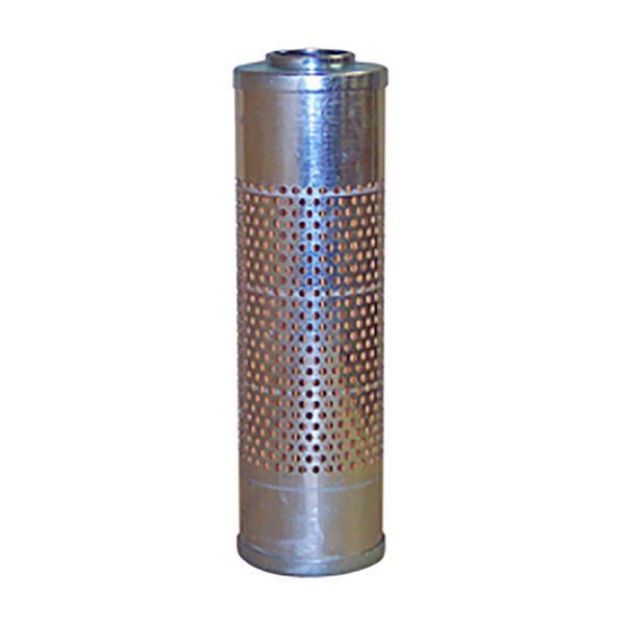 Picture of PT9153 HYDRAULIC ELEMENT