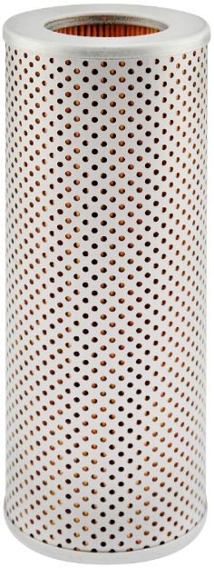 Picture of PT8459 HYDRAULIC ELEMENT