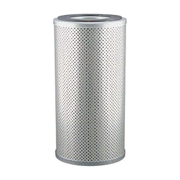 Picture of PT9375 HYDRAULIC ELEMENT