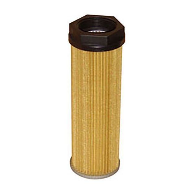 Picture of PT9331 HYDRAULIC ELEMENT