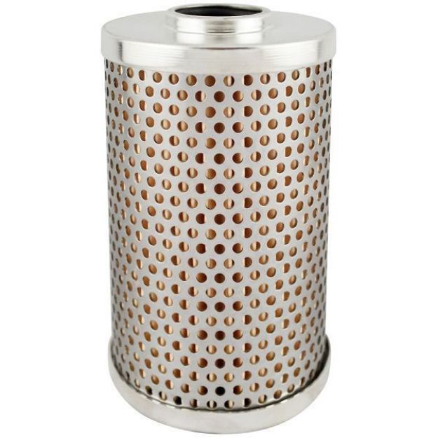 Picture of PT9508 HYDRAULIC ELEMENT