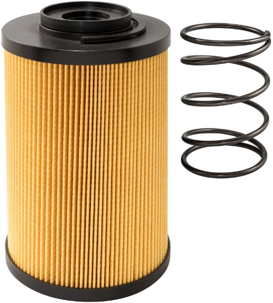 Picture of PT9176 HYDRAULIC ELEMENT