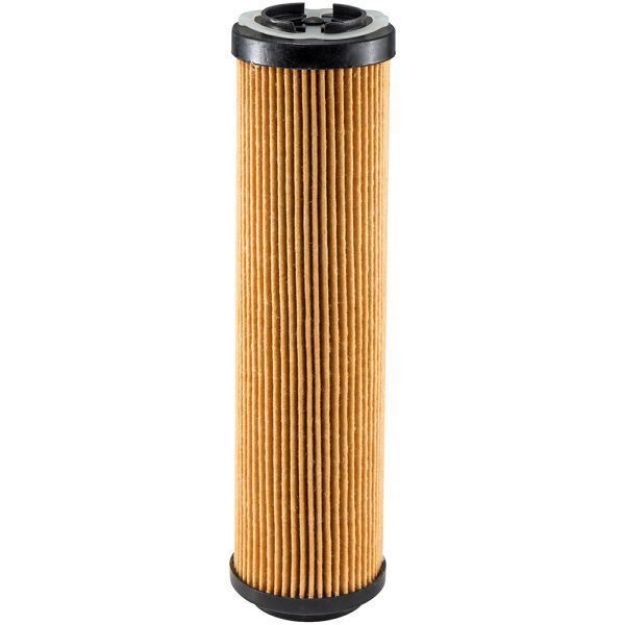 Picture of PT9143 HYDRAULIC ELEMENT BH