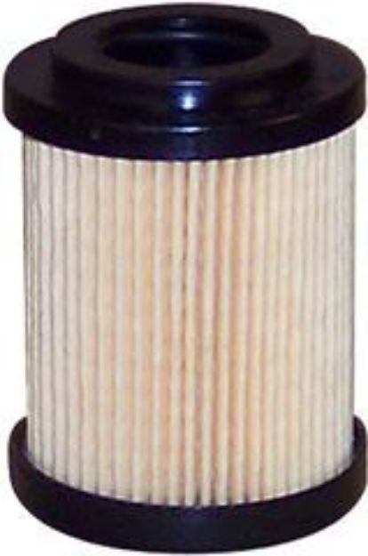Picture of PT9142 HYDRAULIC ELEMENT