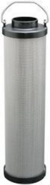 Picture of PT8484 HYDRAULIC ELEMENT