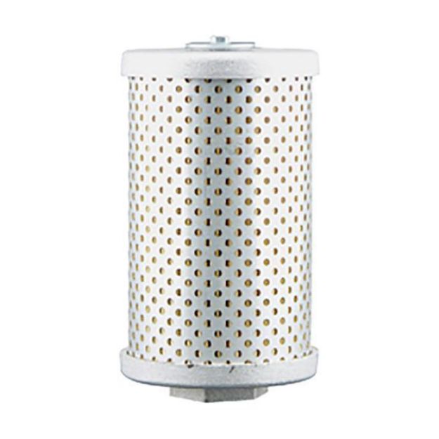 Picture of PT8419 IN-TANK HYDRAULIC ELEMENT