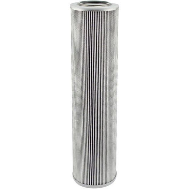 Picture of PT320-MPG MPG HYDRAULIC ELEMENT