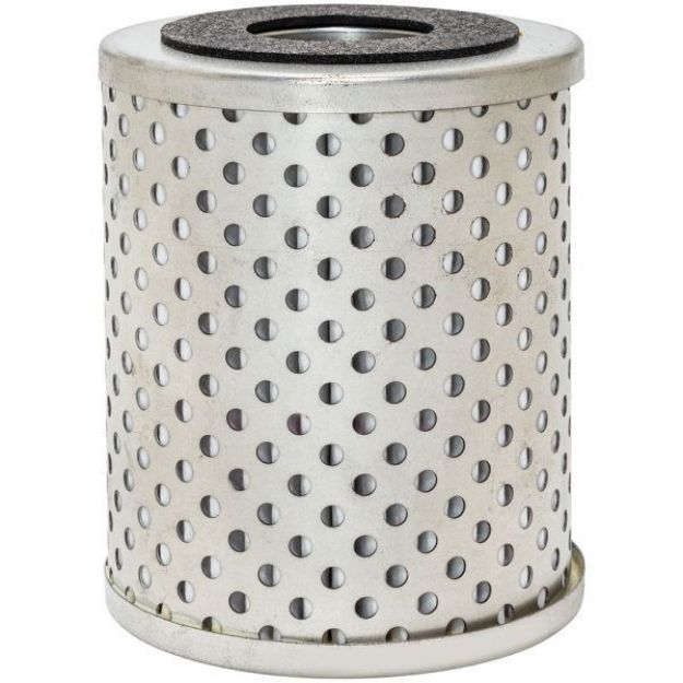 Picture of PT728-MPG MPG HYDRAULIC ELEMENT