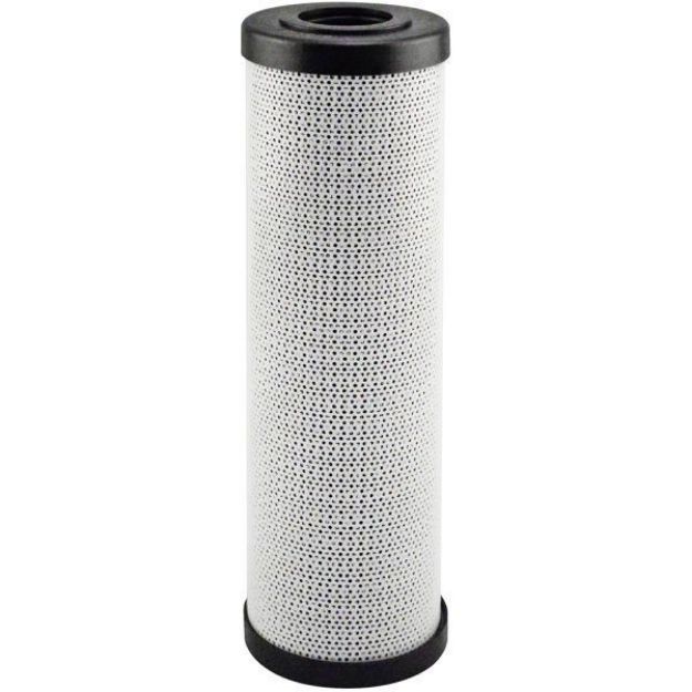 Picture of PT23267-MPG MPG HYDRAULIC ELEMENT