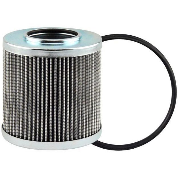 Picture of PT23490-MPG MPG HYDRAULIC ELEMENT