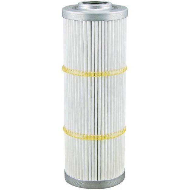 Picture of PT9395-MPG MPG HYDRAULIC ELEMENT