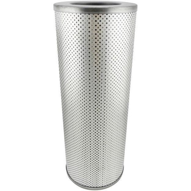 Picture of PT9399-MPG MPG HYDRAULIC ELEMENT