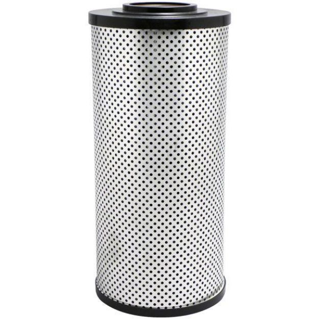 Picture of PT9429-MPG MPG HYDRAULIC ELEMENT