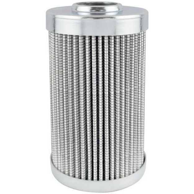 Picture of PT9482-MPG MPG HYDRAULIC ELEMENT
