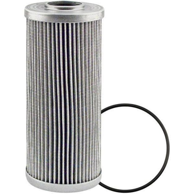 Picture of PT9535-MPG MPG HYDRAULIC ELEMENT