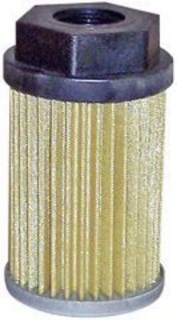 Picture of PT9223 WIRE MESH HYD ELEMENT