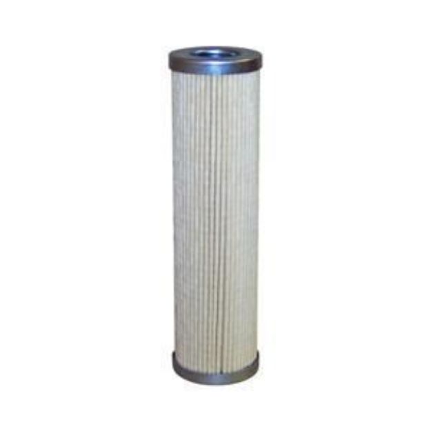 Picture of PT9267 WIRE MESH SUPP HYDRAULIC ELEMENT