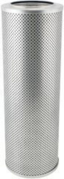 Picture of PT9556-MPG WIRE SUPP MPG HYDRAULIC ELEMENT