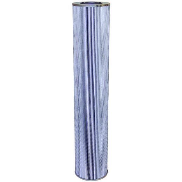 Picture of PT9283-MPG WIRE MESH SUPP MPG HYD ELEMENT