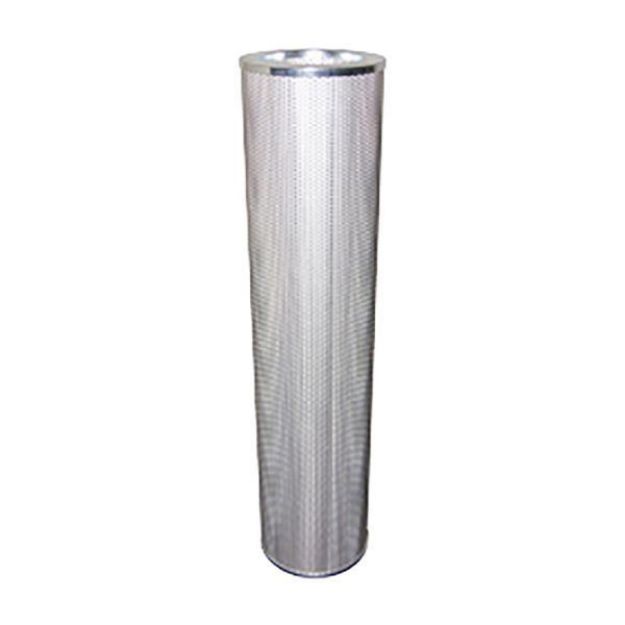 Picture of PT9350-MPG WIRE MESH SUPP MPG HYDRAULIC ELEMENT