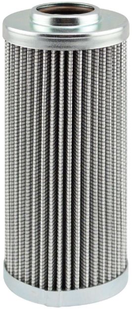Picture of PT8895-MPG WIRE MESH SUPP MPG HYDRAULIC ELEMENT