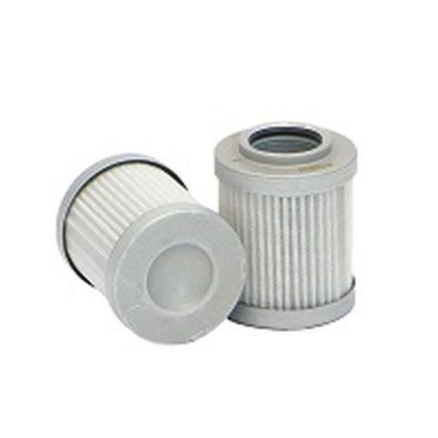 Picture of HY10228 HYDRAULIC FILTER