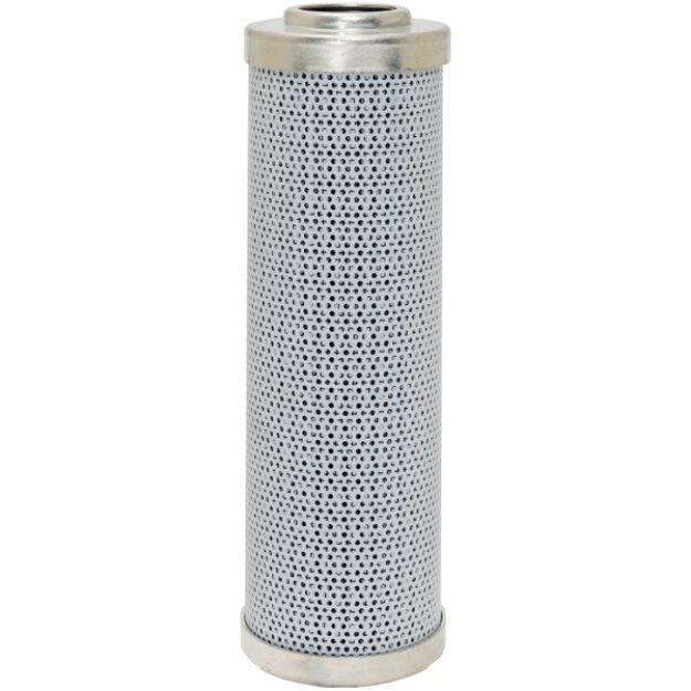 Picture of HY13042 HYDRAULIC FILTER