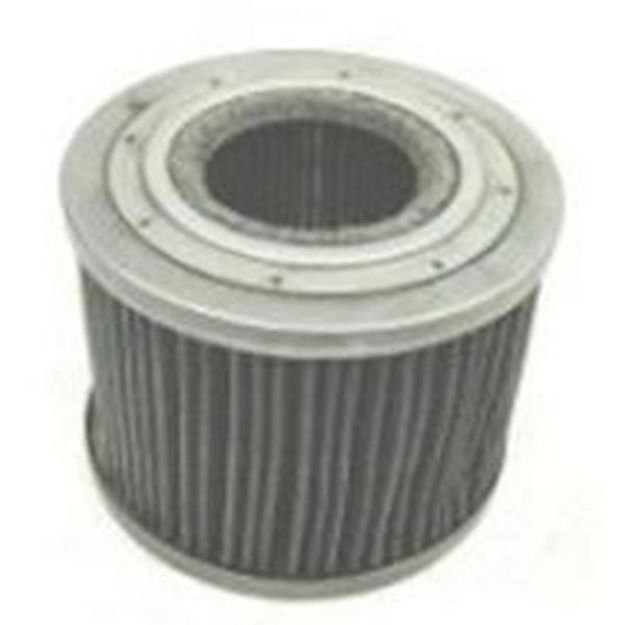 Picture of HY90311 HYDRAULIC FILTER