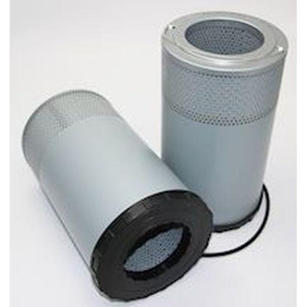 Picture of HY90831 HYDRAULIC FILTER
