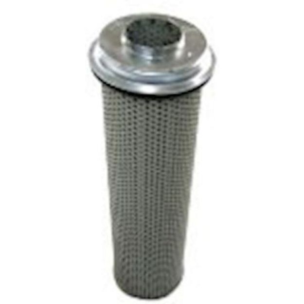 Picture of HY9114 HYDRAULIC FILTER