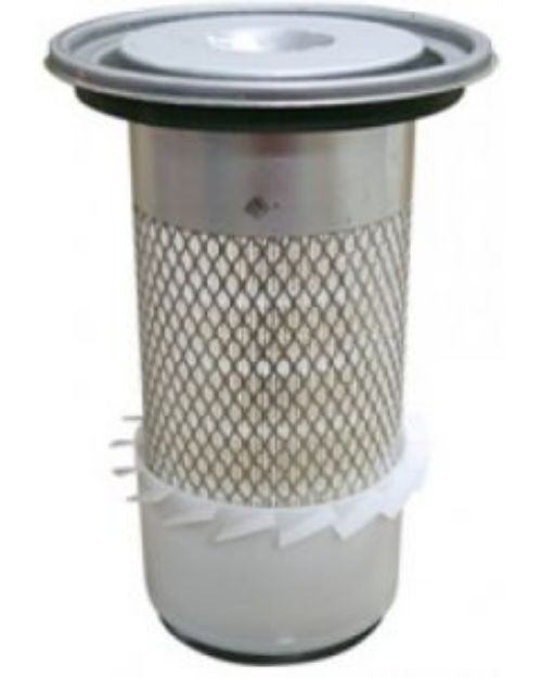 Picture of PA3608-FN AIR OUTER ELEMENT AND LID