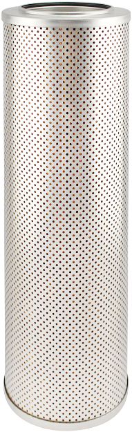 Picture of PT8436 HYDRAULIC ELEMENT