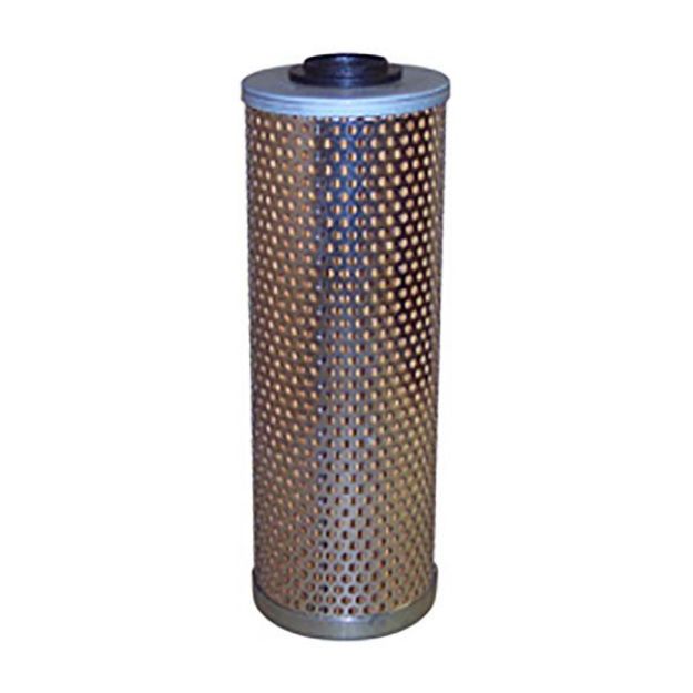 Picture of PT9157 HYDRAULIC ELEMENT