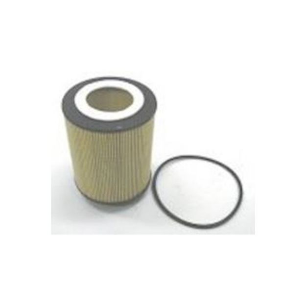 Picture of PU839X FUEL FILTER
