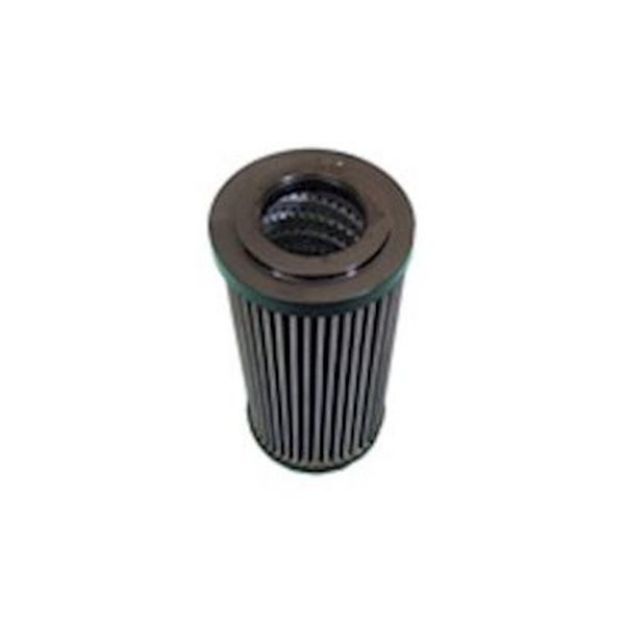 Picture of R220T60 HYDRAULIC FILTER