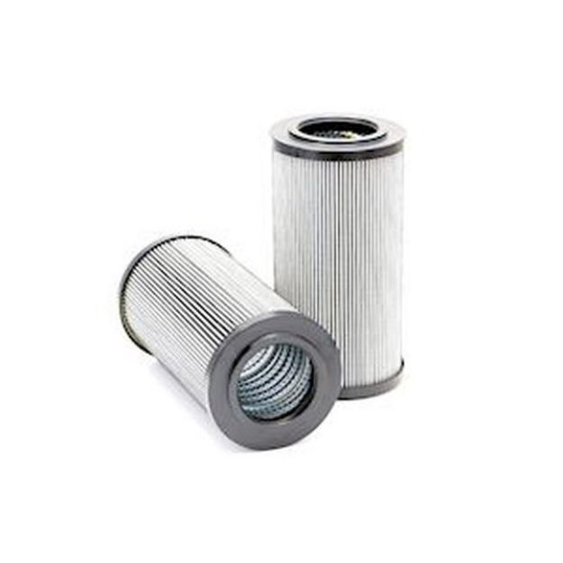 Picture of R261G03 HYDRAULIC FILTER