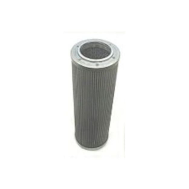 Picture of R430G03 HYDRAULIC FILTER