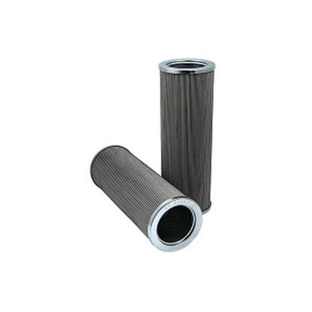 Picture of R432G10 HYDRAULIC FILTER